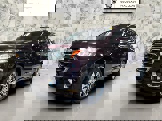Used 2019 Chevrolet Traverse Premier image 1