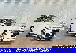 Used 2018 Honda Accord LX image 1