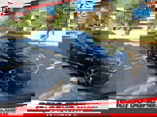Used 2020 Volkswagen Jetta GLI image 1