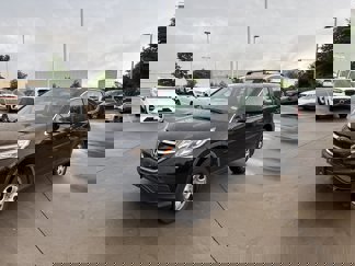Used 2015 Honda CR-V LX image 1