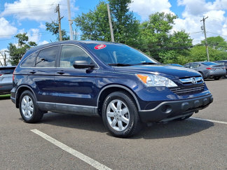 Used 2009 Honda CR-V EX-L image 1