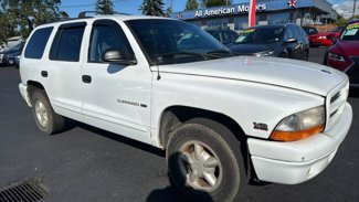 Used 2000 Dodge Durango 2WD image 1