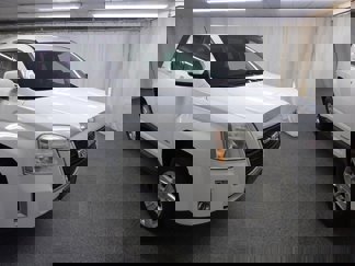 Used 2013 GMC Terrain SLE image 1
