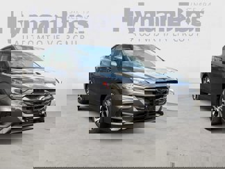 New 2025 Subaru Legacy Premium image 1