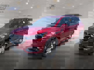 Used 2020 Buick Enclave Essence image 1