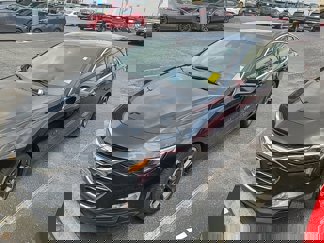 Used 2023 Chevrolet Malibu LT image 1