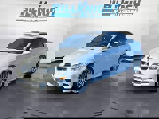 Used 2013 BMW M3 Coupe image 1