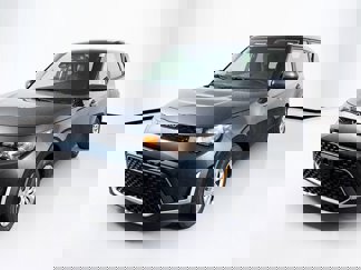 New 2025 Kia Soul LX image 1
