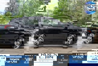 New 2025 Subaru Impreza 2.0i image 1