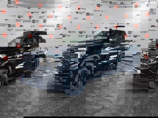 New 2025 GMC Sierra 1500 Elevation w/ Elevation Premium Package image 1