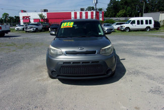 Used 2015 Kia Soul image 1
