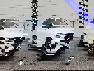 Certified 2024 Volvo XC60 B5 Plus image 1
