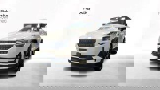 Certified 2022 Polestar Polestar 2 w/ Plus Package image 1