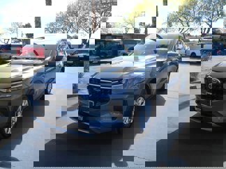 Used 2023 Ford Escape Active w/ Tech Pack #2 image 1