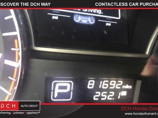 Used 2014 Nissan Altima 2.5 S w/ Display Audio Package image 1