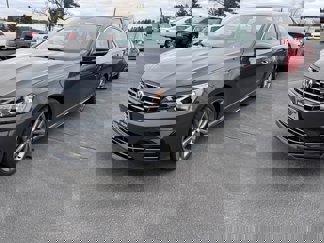 Used 2016 Volkswagen Passat 1.8T R-Line image 1