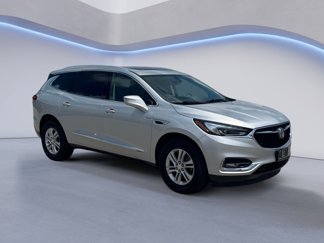 Used 2020 Buick Enclave Essence image 1