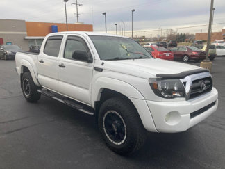 Used 2007 Toyota Tacoma PreRunner image 1