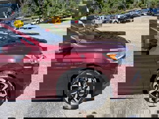 Used 2017 Honda Accord EX video 2