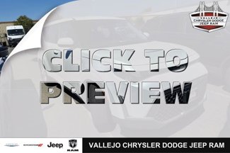 Used 2023 Kia Soul LX w/ LX Technology Package image 1