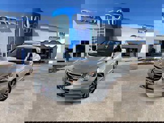 Used 2012 Honda Accord EX image 1
