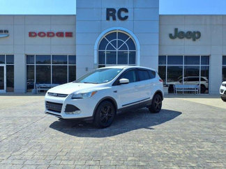 Used 2015 Ford Escape SE image 1