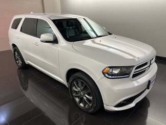 Used 2018 Dodge Durango GT image 1