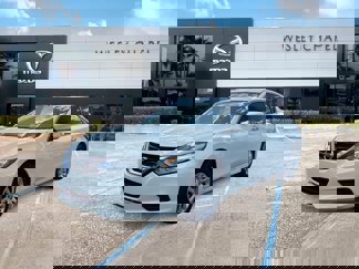 Used 2018 Nissan Altima 2.5 S image 1