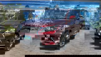 Used 2015 Lexus RX 350 FWD image 1