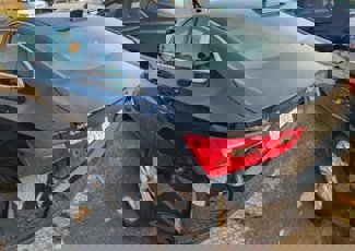 Used 2023 Chevrolet Malibu LT image 1
