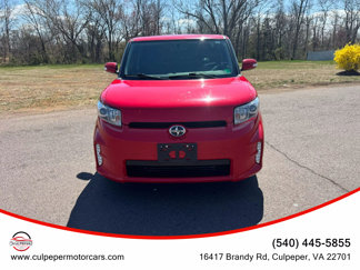 Used 2015 Scion xB image 1