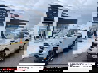 Used 2022 Ford Maverick XLT w/ Equipment Group 300A Standard image 1