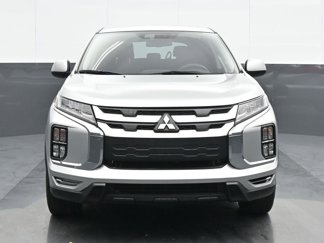 Used 2022 Mitsubishi Outlander Sport ES image 1