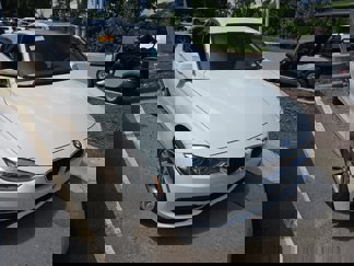 Used 2018 BMW 330i xDrive Sedan w/ Convenience Package image 1