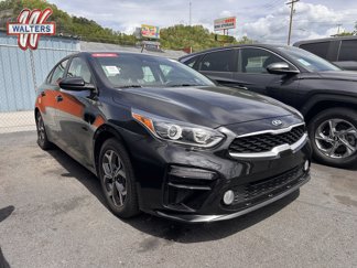 Used 2019 Kia Forte LXS image 1