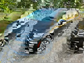 New 2023 Chrysler Pacifica Limited image 1