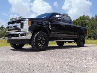 Used 2017 Ford F350 XLT w/ XLT Value Package image 1