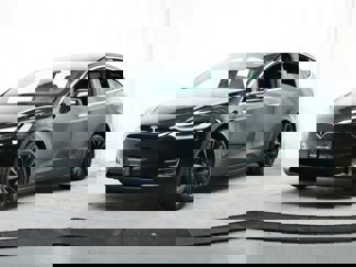 Used 2018 Tesla Model X 100D image 1