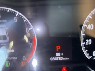 Used 2019 Honda Accord Sport image 1