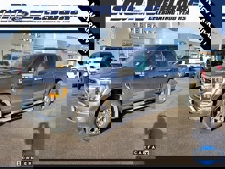 Certified 2023 Ford F150 XLT w/ Equipment Group 302A High image 1