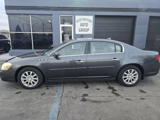 Used 2011 Buick Lucerne CX image 1