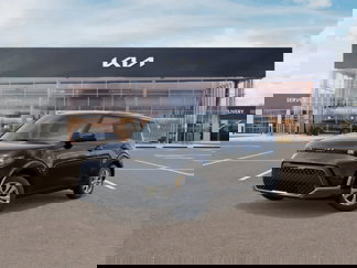 New 2025 Kia Soul LX video 2