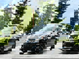 Used 2012 Lexus IS 250 AWD image 1