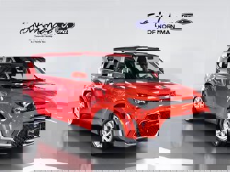 Used 2023 Kia Soul LX w/ Option Group 015 image 1