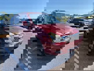 Used 2012 Kia Sedona LX w/ PWR Pkg image 1