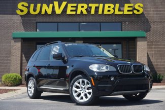 Used 2012 BMW X5 xDrive35i image 1