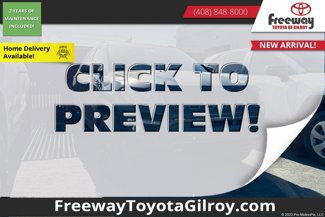 Used 2018 Jeep Compass Trailhawk w/ Leather Interior Group image 1