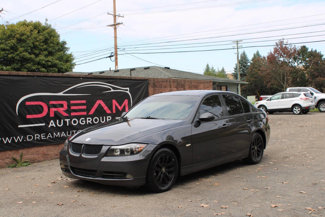 Used 2007 BMW 328i Sedan image 1