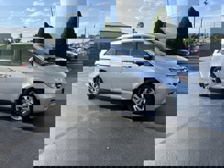 Used 2015 Honda Odyssey EX-L image 1