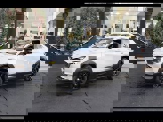 New 2025 MAZDA CX-30 AWD 2.5 S w/ Select Sport Pkg image 1